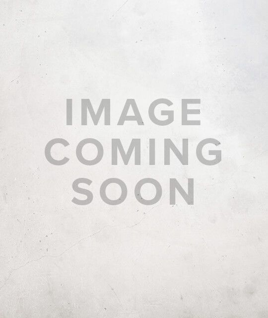 Santa Cruz x Godzilla Mecha Hand 8.0