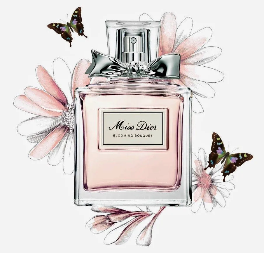 7点、プレミエ2点、ニュイ2点、Rセラム2点、ブルーミング ブーケ1点