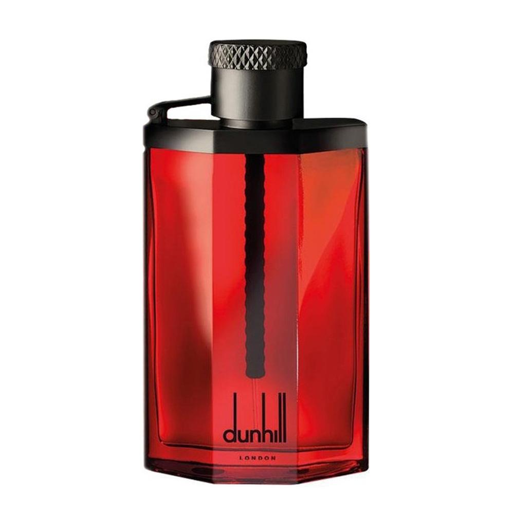 Daakin - Desire Extreme by Alfred Dunhill - Paris 2 Dubai – Scentify