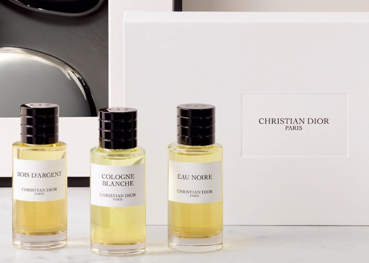 scentpedia | セントペディア | フレグランスWEBマガジン