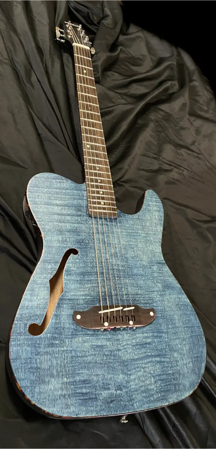 年末セール中‼️】Schecter OL-FL SSTB 年末セール中‼️】Schecter OL