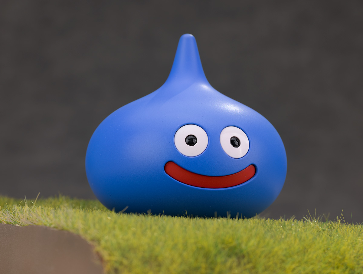 goodsmile_slime061.jpg