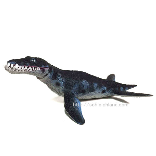 恐竜・古生物 -ブリーランド | 動物・恐竜フィギュアのZOOO!