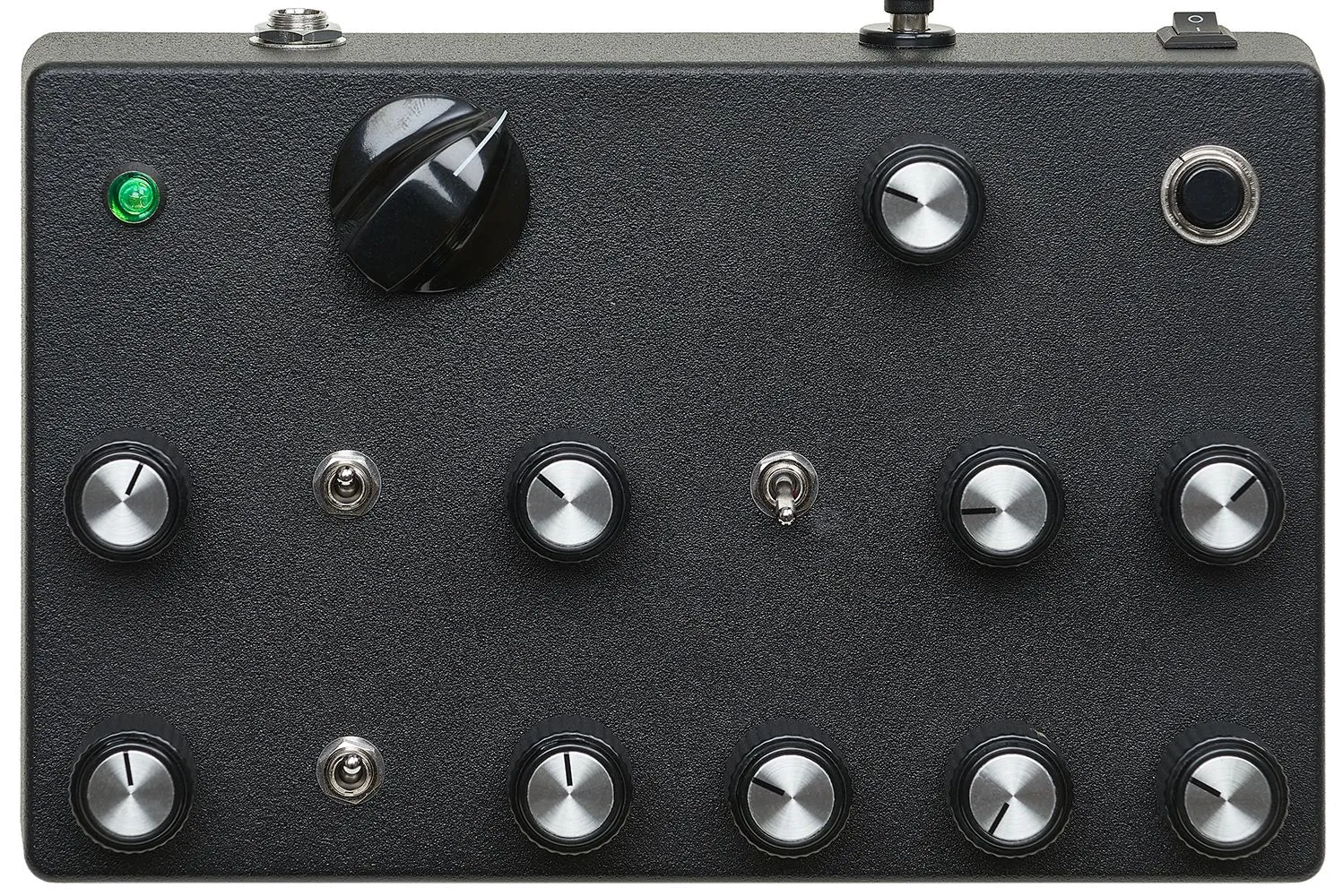 JMT Synth | Schneidersladen