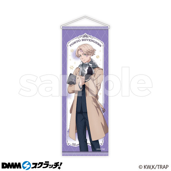 CfscXhELUuehy6tzgqwkTPlSS9hWjt