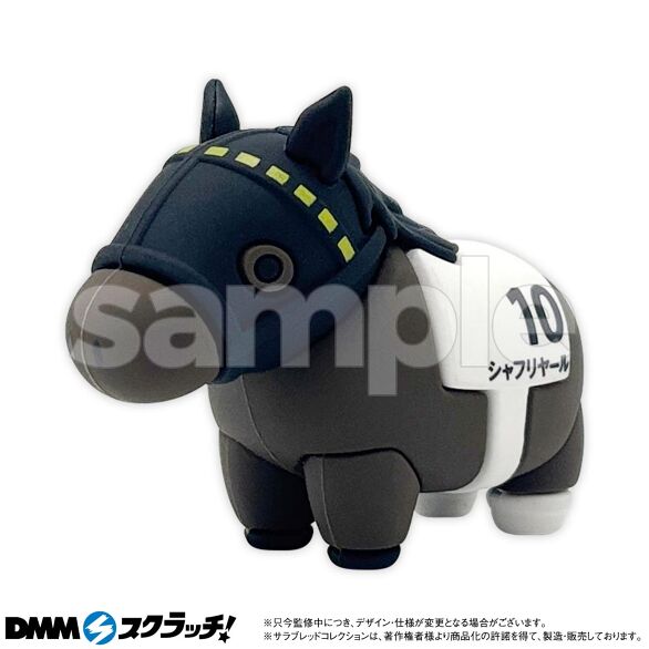 Q73ly6SM8PVPDfsqbvl6ZA5DhJ8j5N