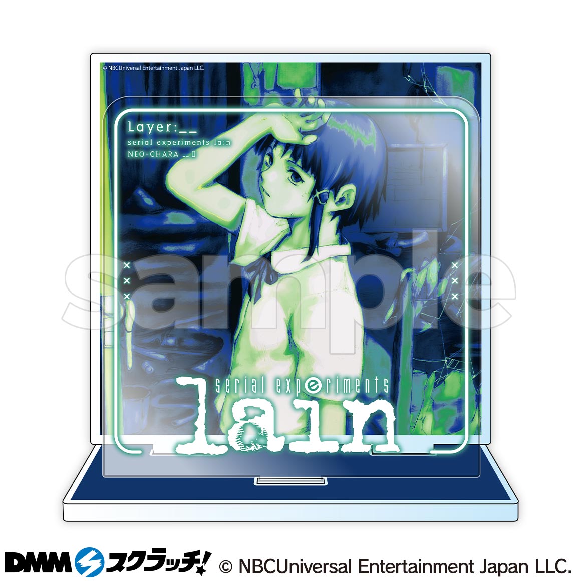 Qi0zLTE5YTU1OWRkZDllNDc=.jpg?w=586