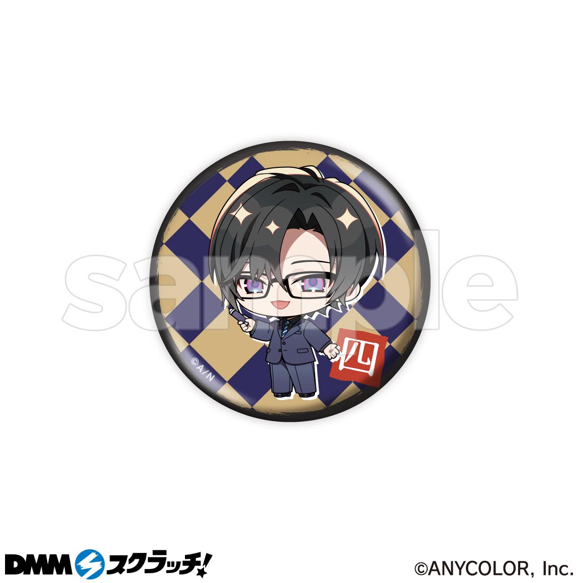 RS0yLTE4ZDFkNzk1MzNhNWE=.jpg?w=586