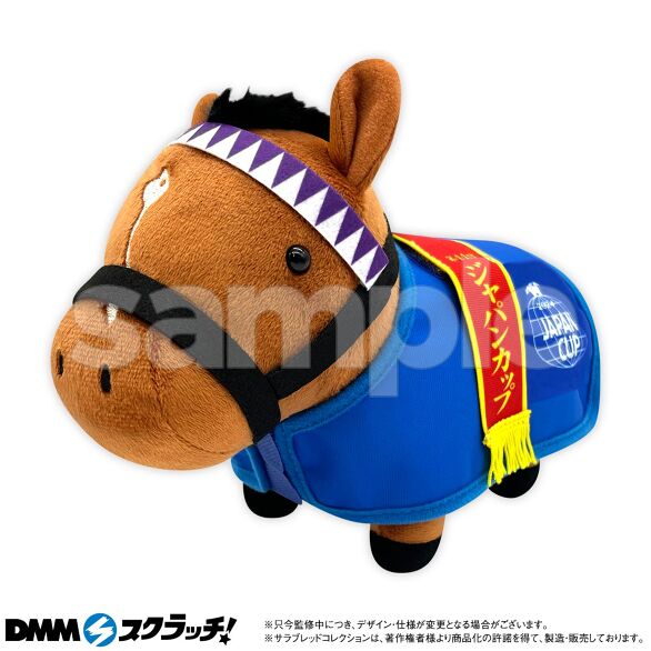 サラブレッドコレクション スクラッチ第九弾 - DMMスクラッチ