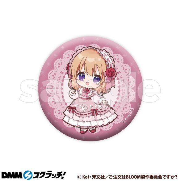 tGPtnvy9C2OBpCDRIpko4ckNW8wpHS