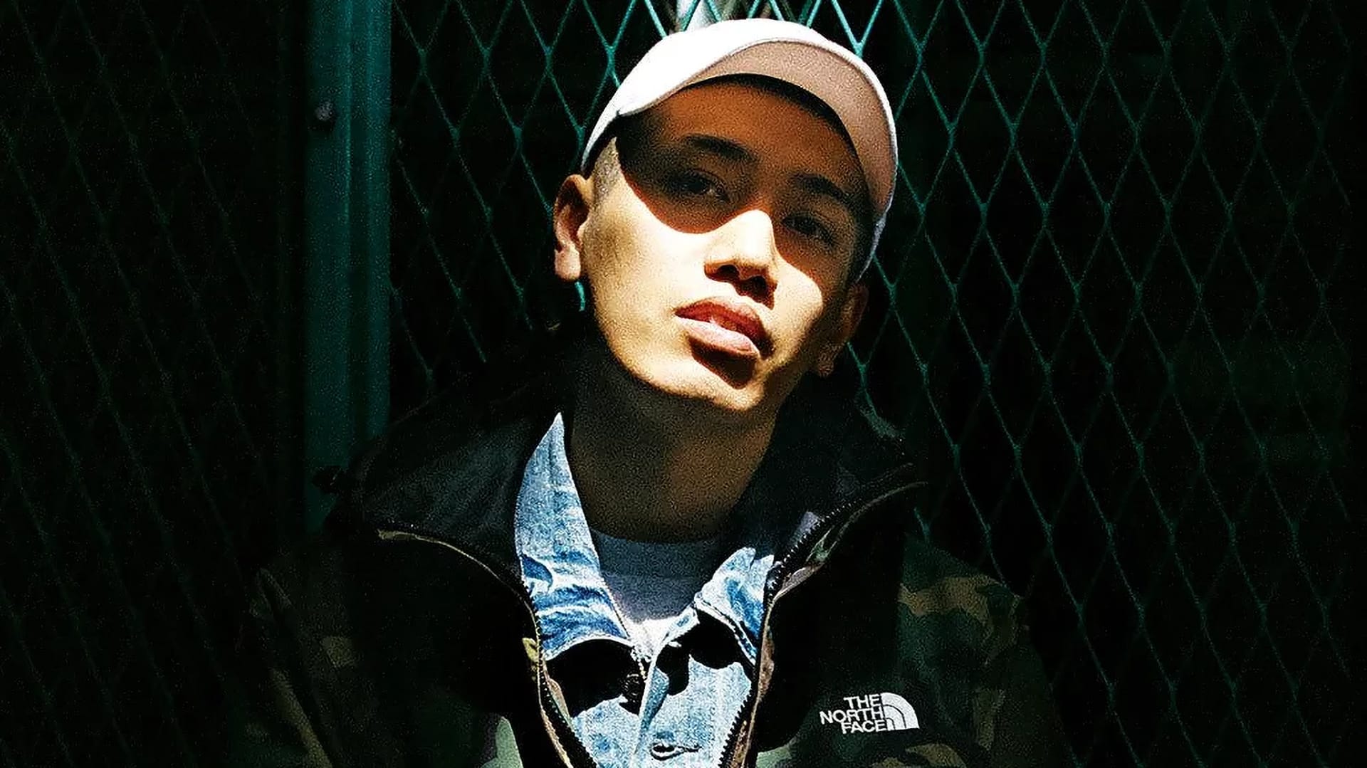 Beautiful Mind: Introduction to JJJ, in memory of the talented