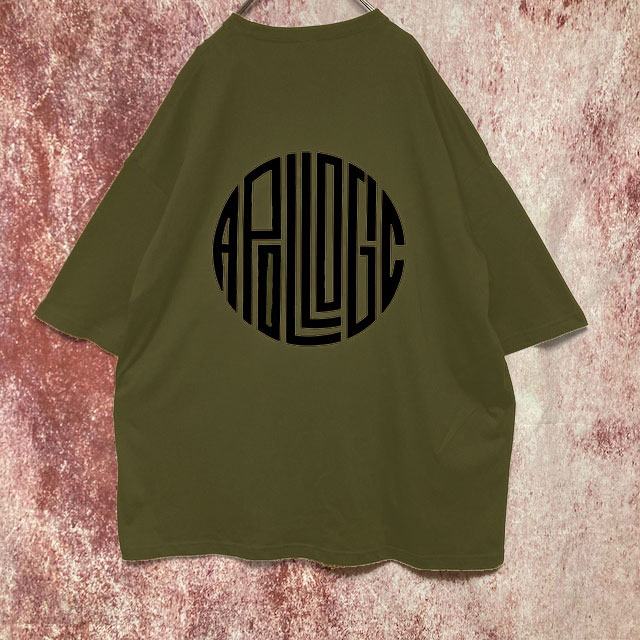 Apollogic STORE アポロジック ストア