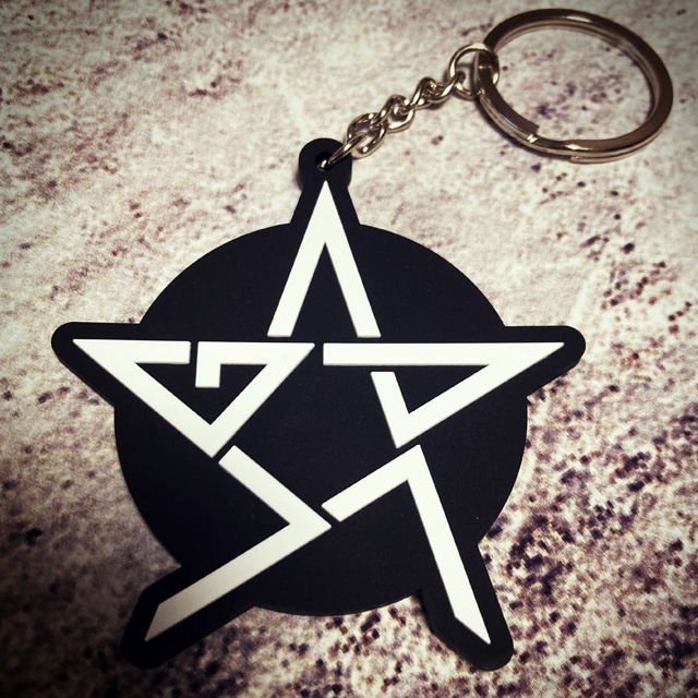 Apollogic STORE アポロジック ストア