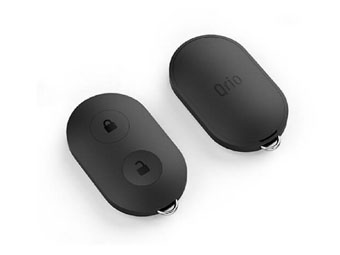 スマホでドアの鍵を操作できるスマートロック Qrio Lock 『Q-SL2』が発売