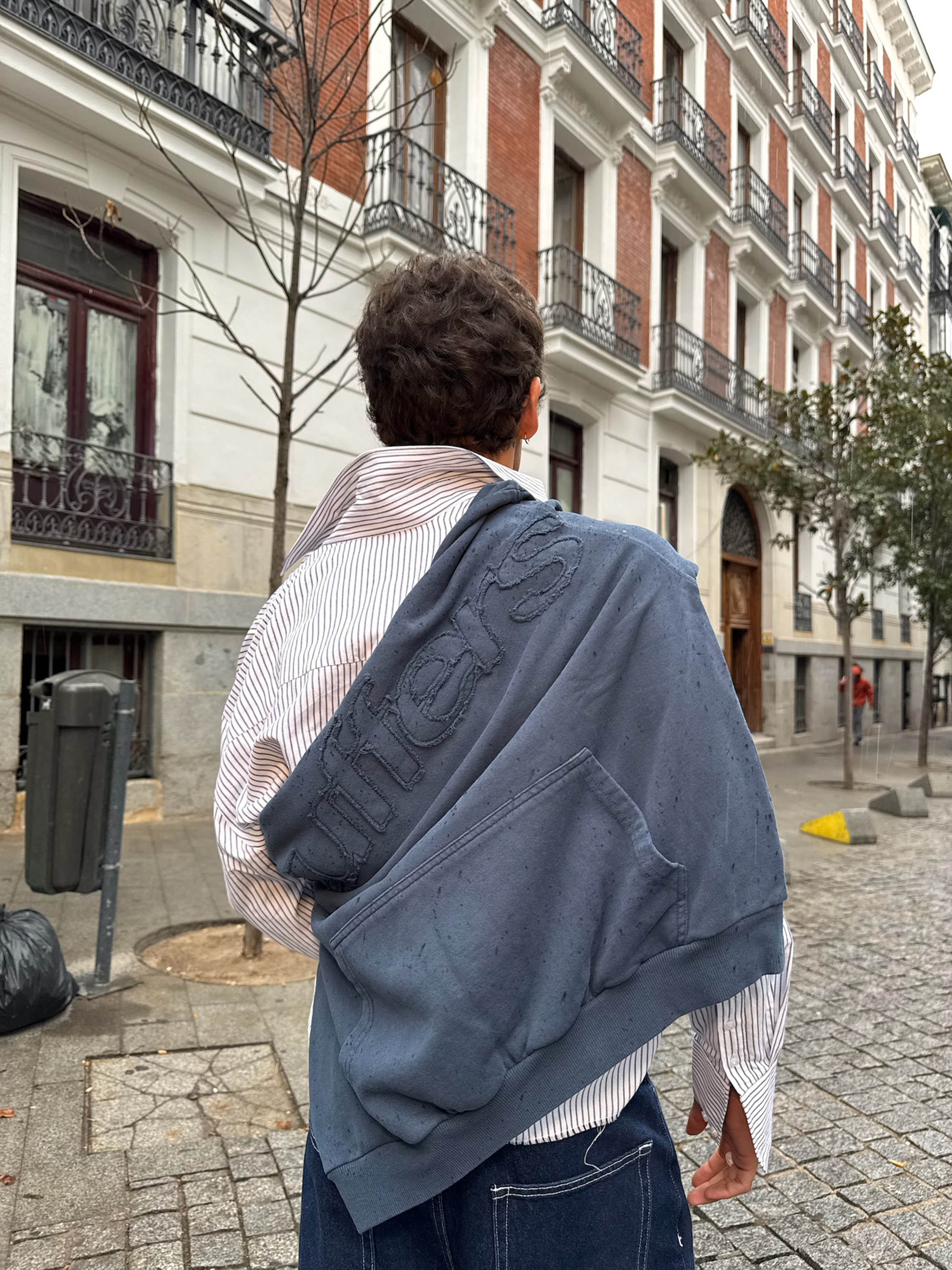 Best Sellers – Scuffers