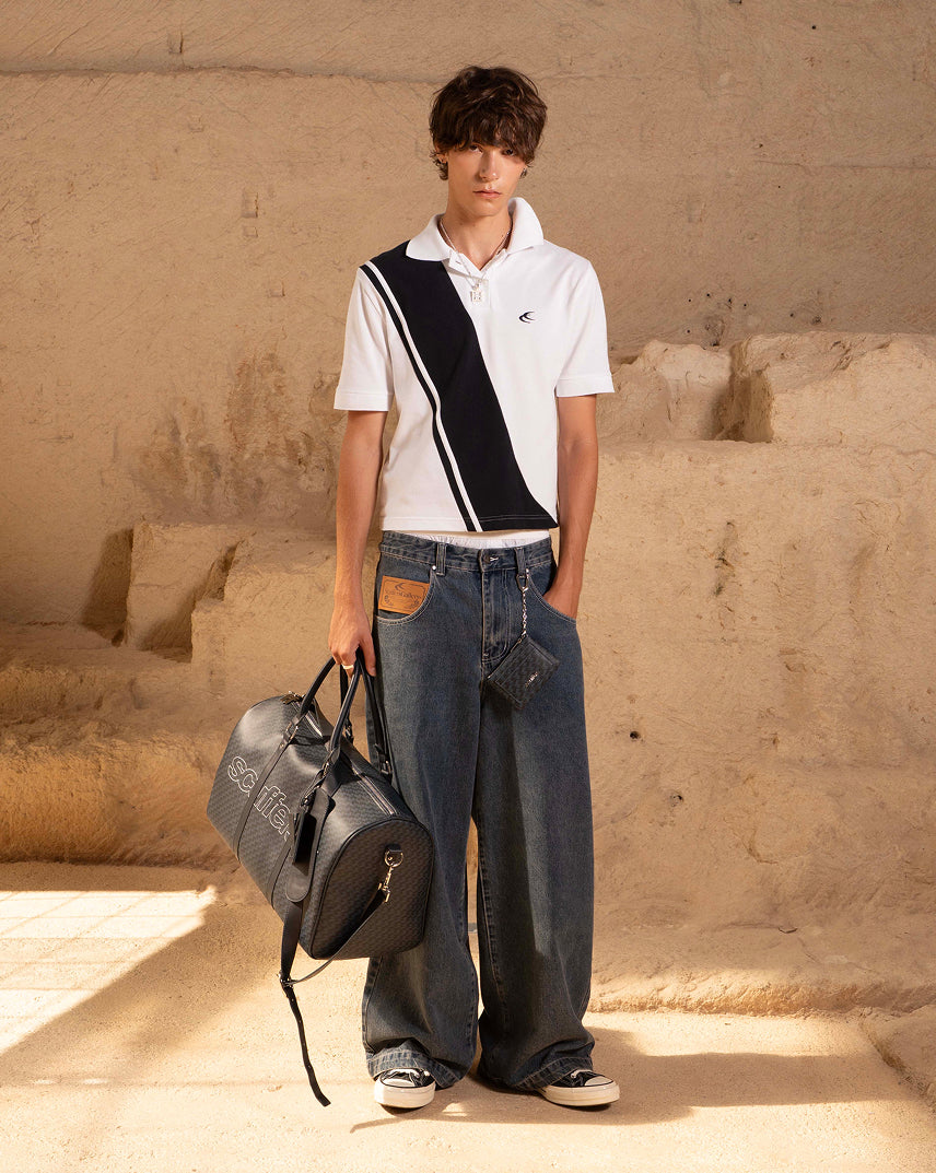 Collections – Scuffers