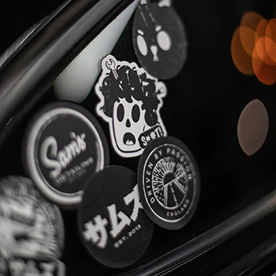 サムズディテイリング 高品質カーケアシリーズ – シンプルで使いやすい