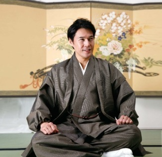 商品詳細|作務衣専門館