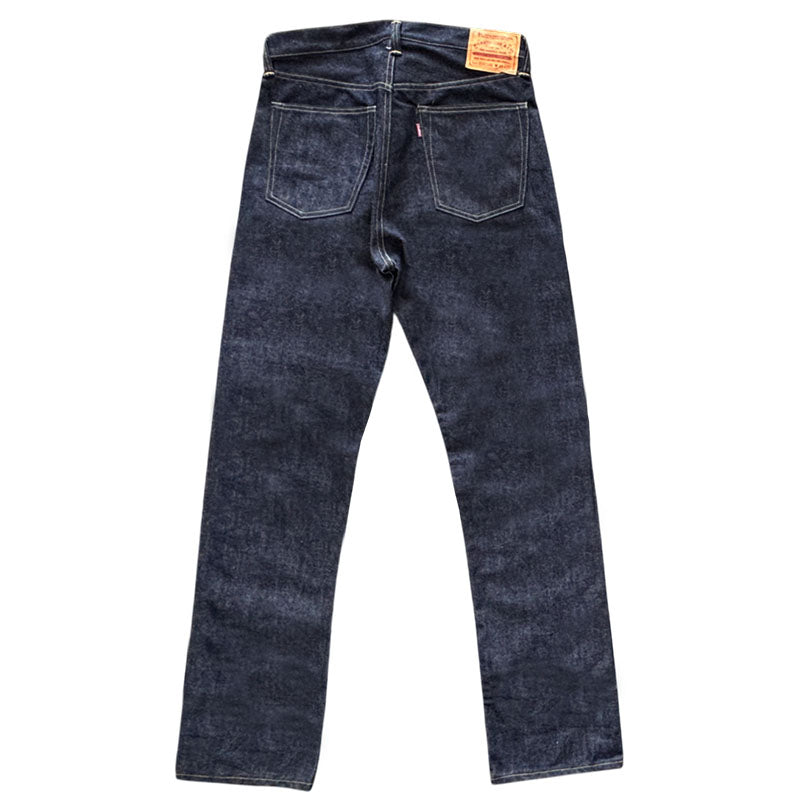 ウエアハウス 30周年記念 Lot.S1003XX 30th Limited Edition 大戦