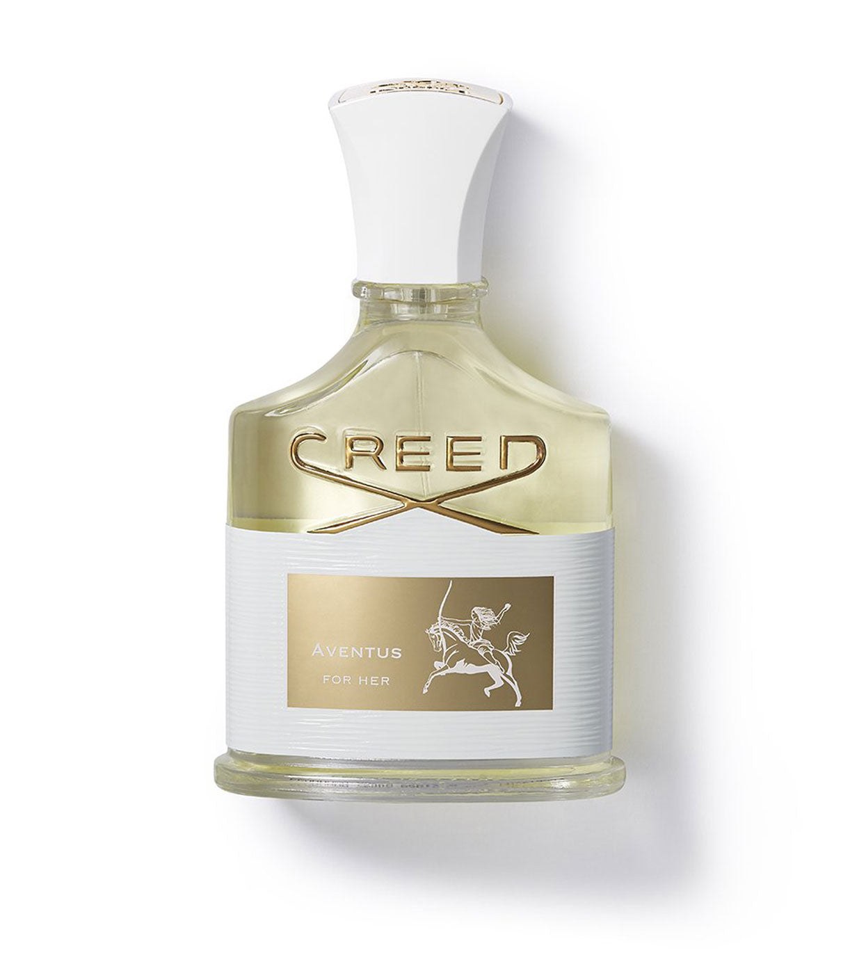 CREED Aventus for Her Perfume 75ml | Sam Malouf Authentic Luxury