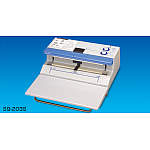 卓上バキュームシーラー SQ－203S｜総合的理化学機器商社 株式