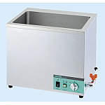 アイワ 超音波洗浄器 AU－225C｜総合的理化学機器商社 株式会社