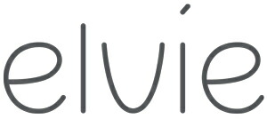 elvie（エルビー）トレーナー | hinna（ヒンナ）公式オンラインショップ