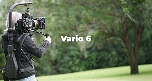 EASYRIG/イージーリグ 日本正規代理店 | ProShop 販売 | サービス | 三