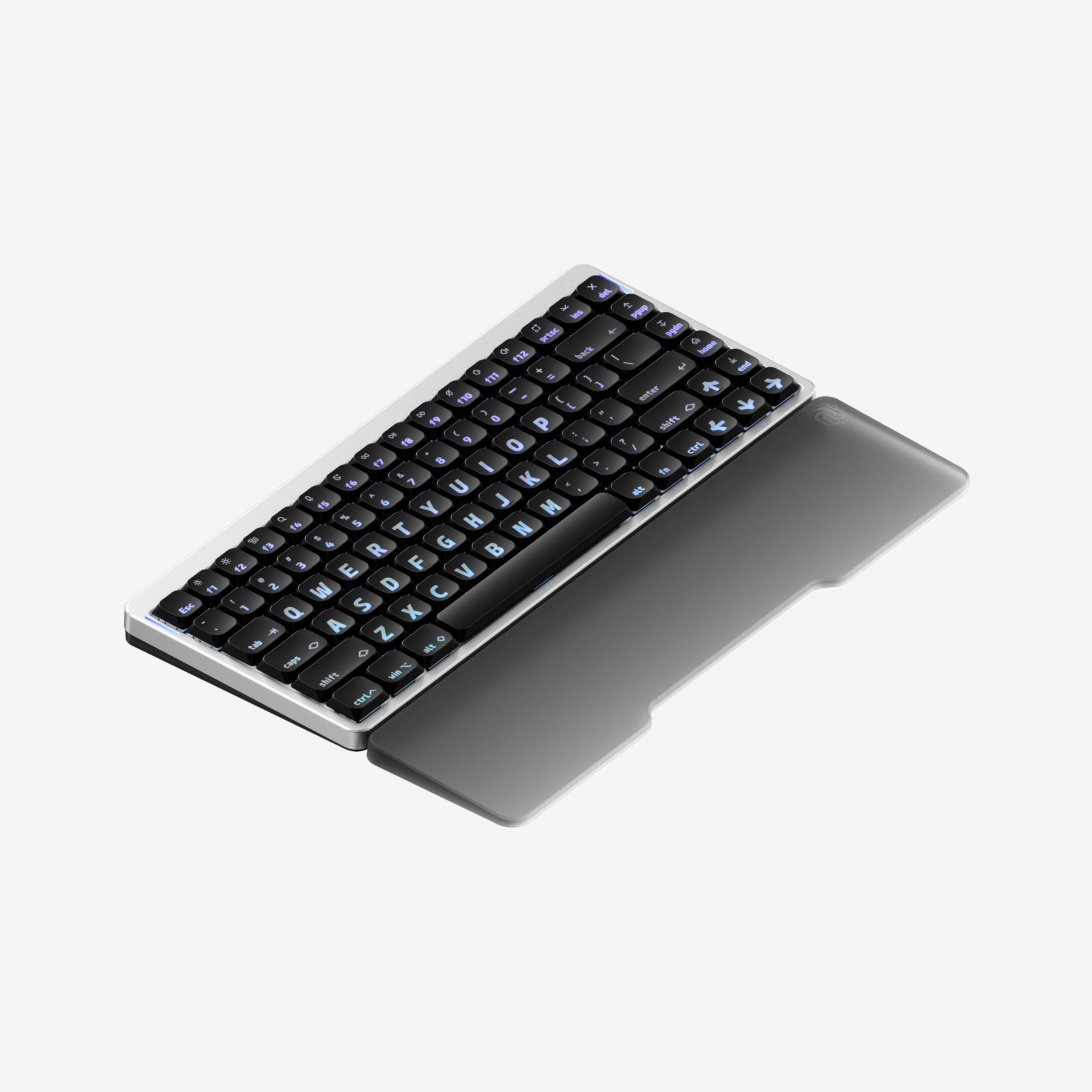 Main12_v2.jpg?v=1733885457&