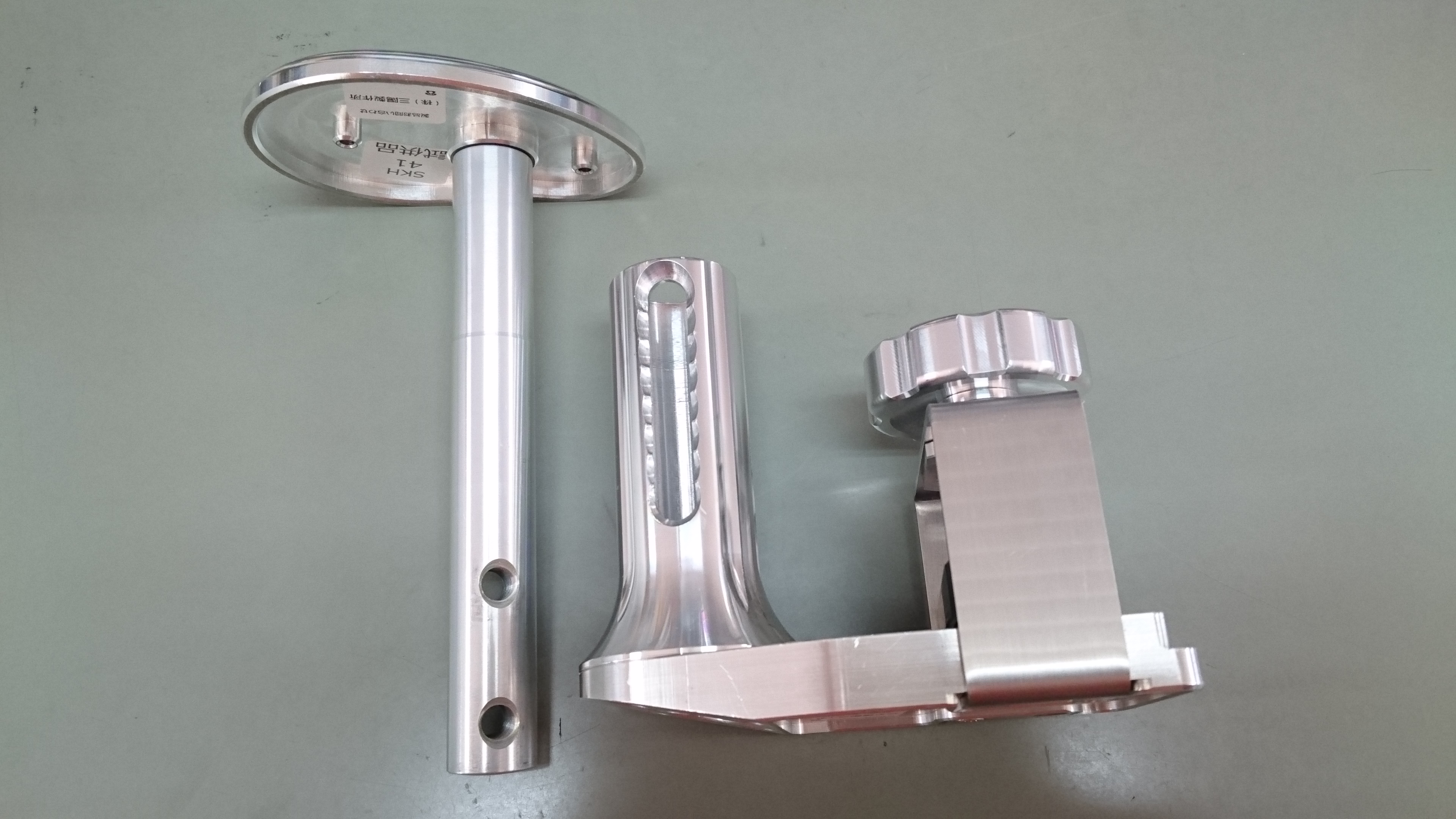 リトルピアニスト マイナーチェンジのご案内 | ピアノ用補助ペダル