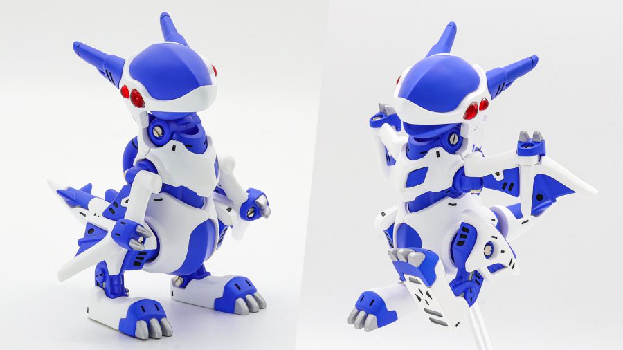 さんど模型 – ページ 5