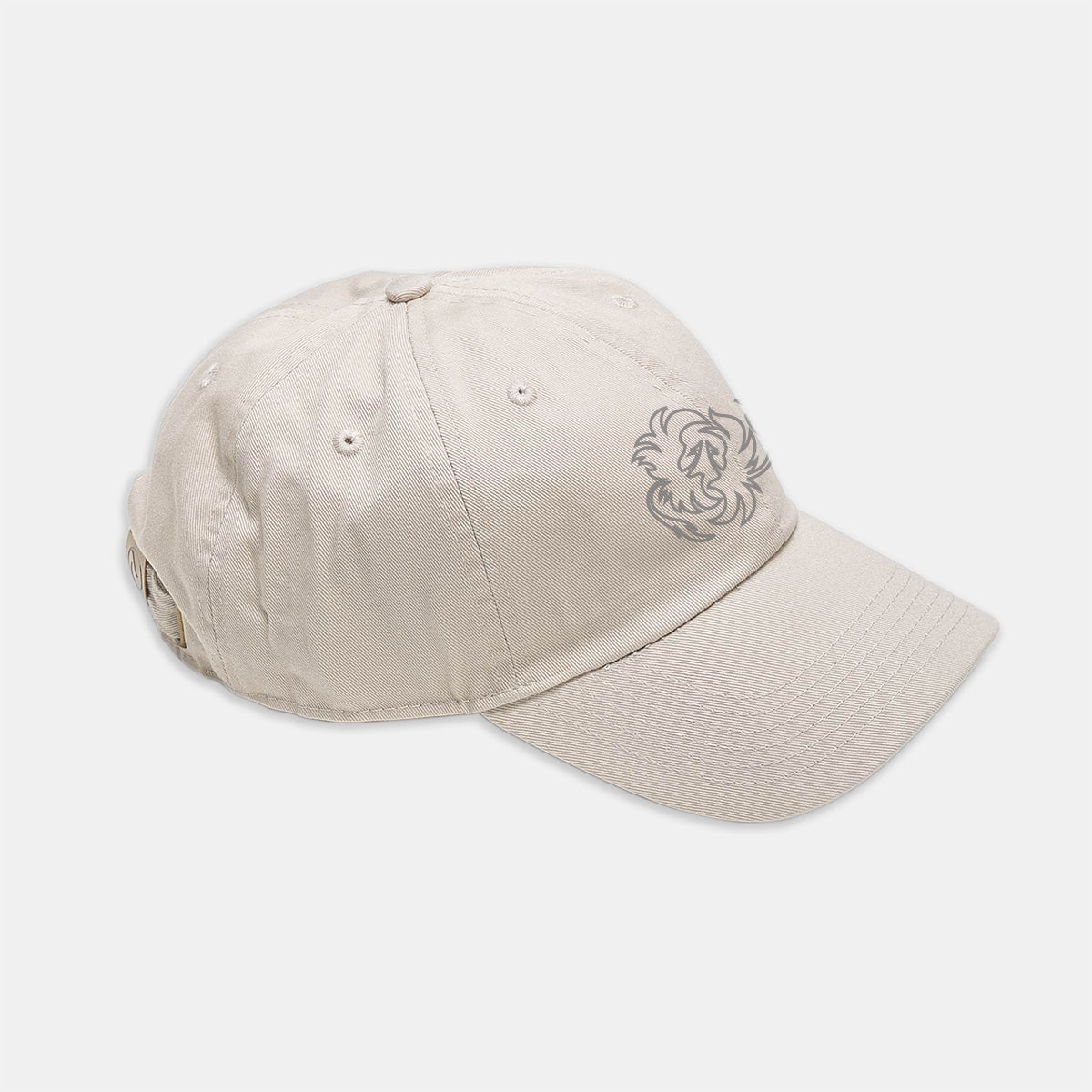 鳳凰刺繍キャップ – SANGA LIFE LAB.