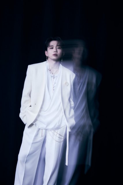 Da-iCE花村想太がソロ名義SOTA HANAMURAとして初ソロツアーの開催を