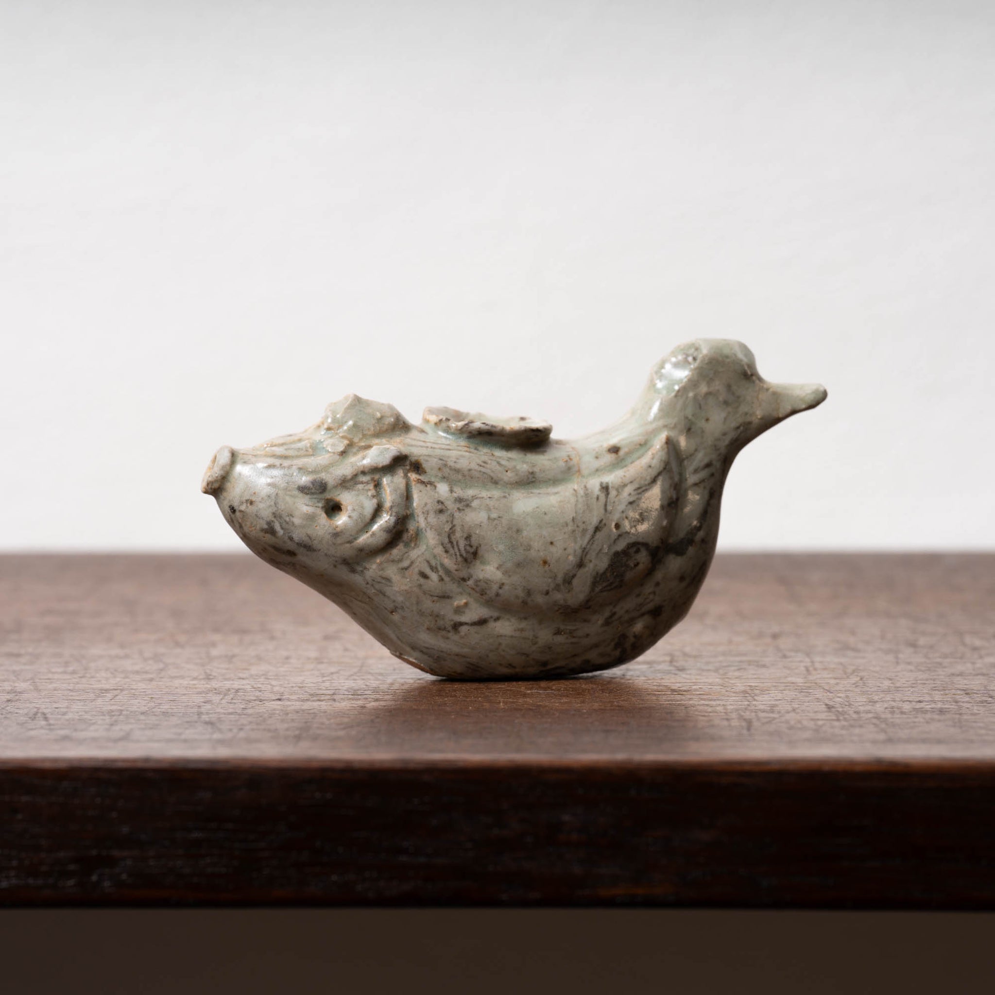 水滴・水盂 – 燦禾 SANKA