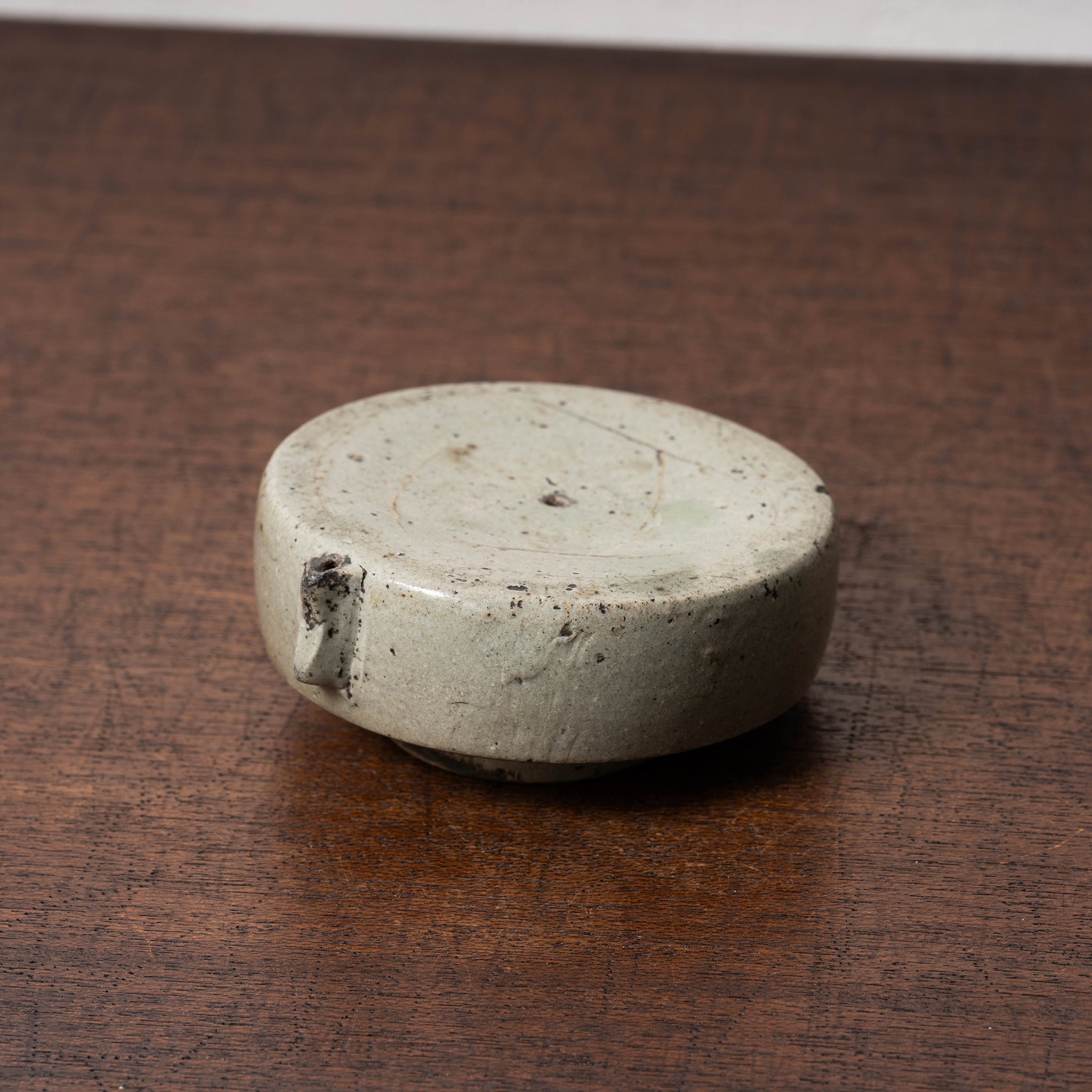 水滴・水盂 – 燦禾 SANKA