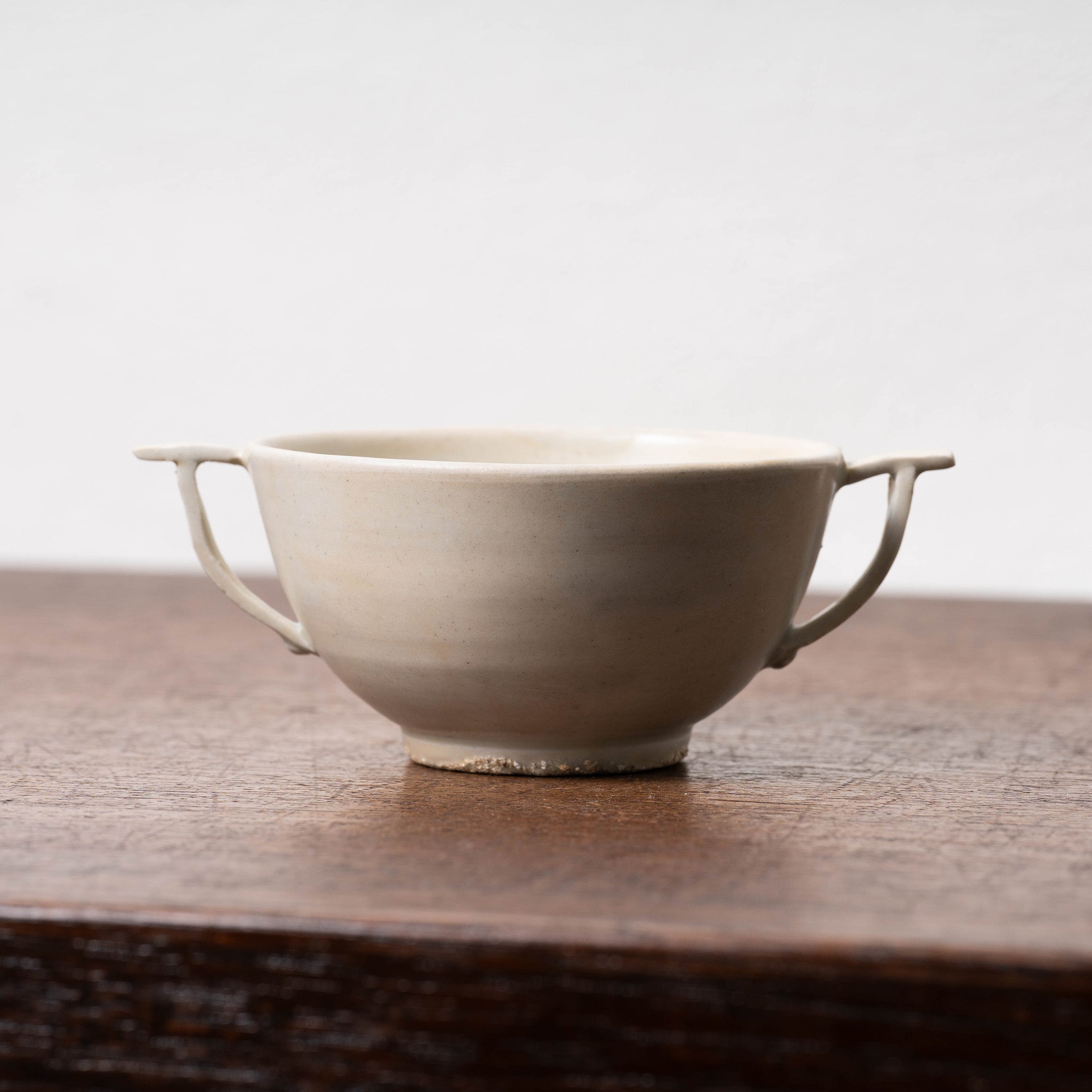 18世紀 – 燦禾 SANKA