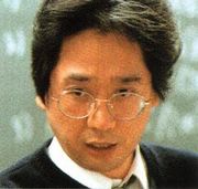 東進 永田達三の英語の神髄 -基礎-構文解釈法講義 | 大学受験 絶版参考