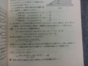 三省堂 図で解ける入江のハイテク物理 入江捷廣 | 大学受験 絶版参考書