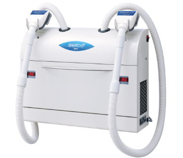 毛髪対策・塵埃除去「取るミング」 HW-TRC/HW-TRC-S | 三共空調株式