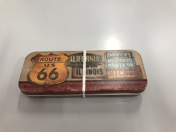 防災缶 – 三協住宅サービス株式会社