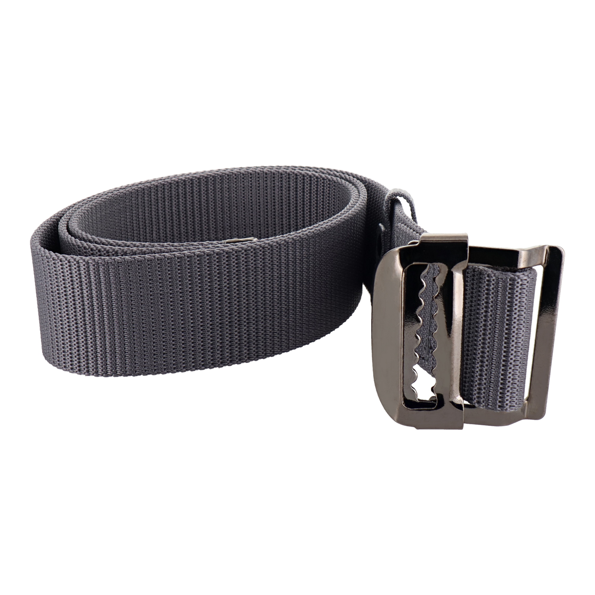 DT-SBB48-GL 作業ベルト・収納袋 作業ベルト スライドバックルベルト