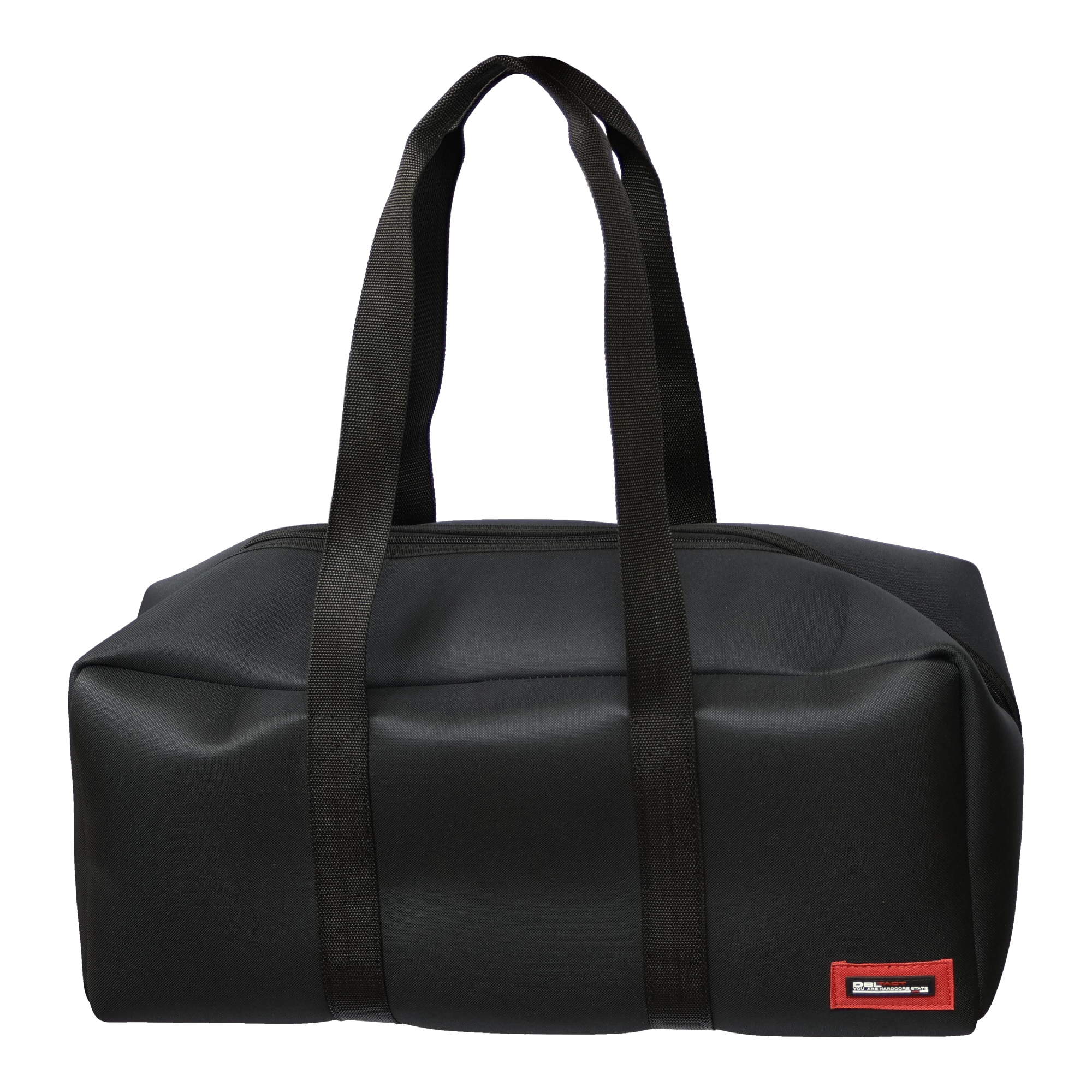 DTQ-LL-BK 工具収納 工具バック トレジャーボックス ブラック LL