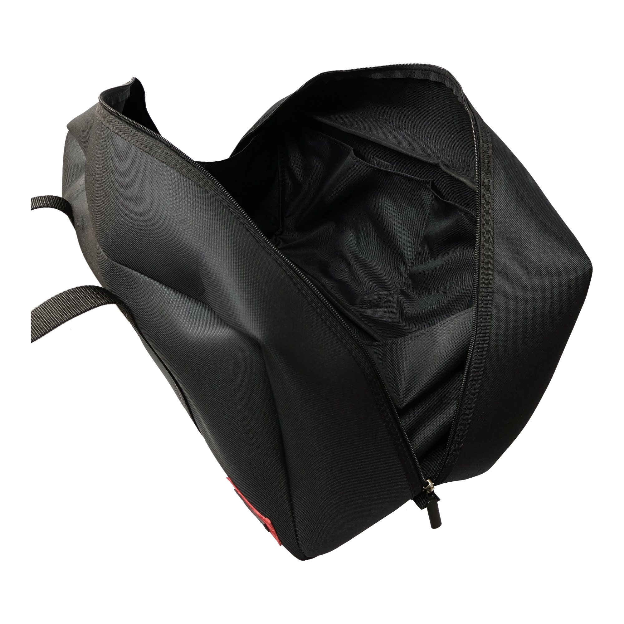 DTQ-LL-BK 工具収納 工具バック トレジャーボックス ブラック LL