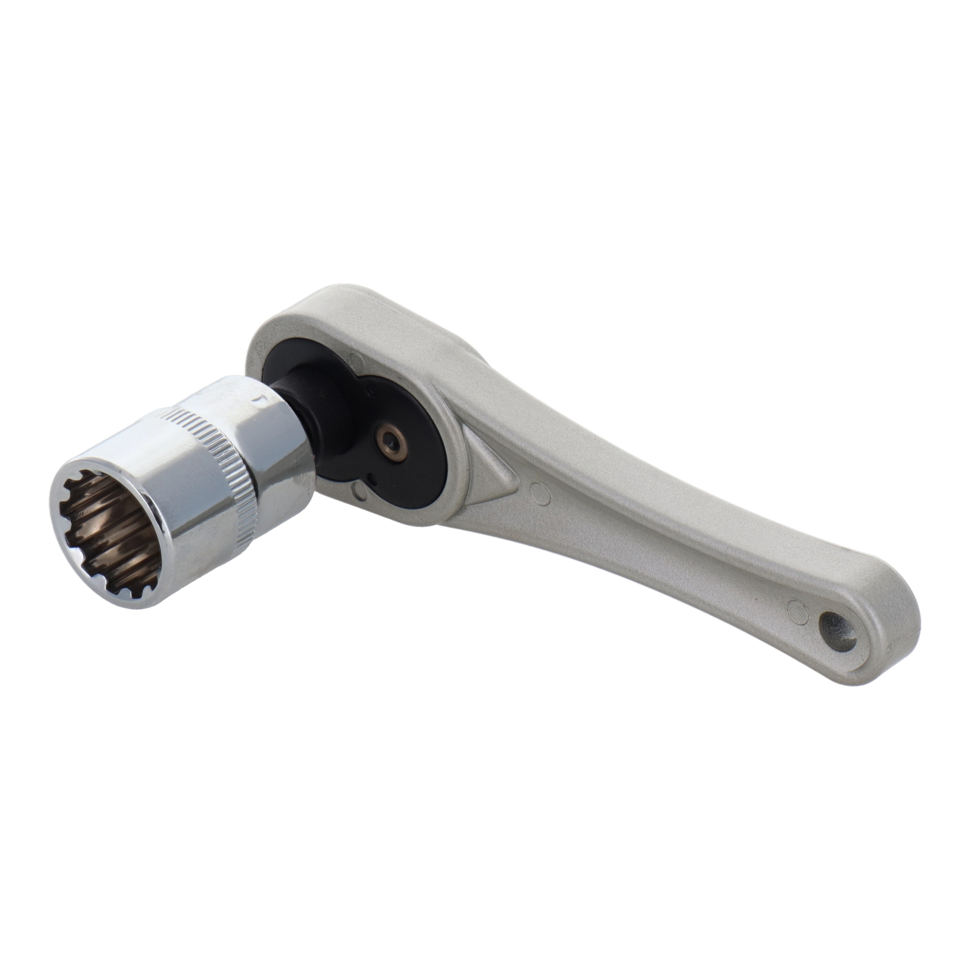 LT-20 ソケットレンチ ソケット＆ビットセット 20pcs.ソケット＆ビット