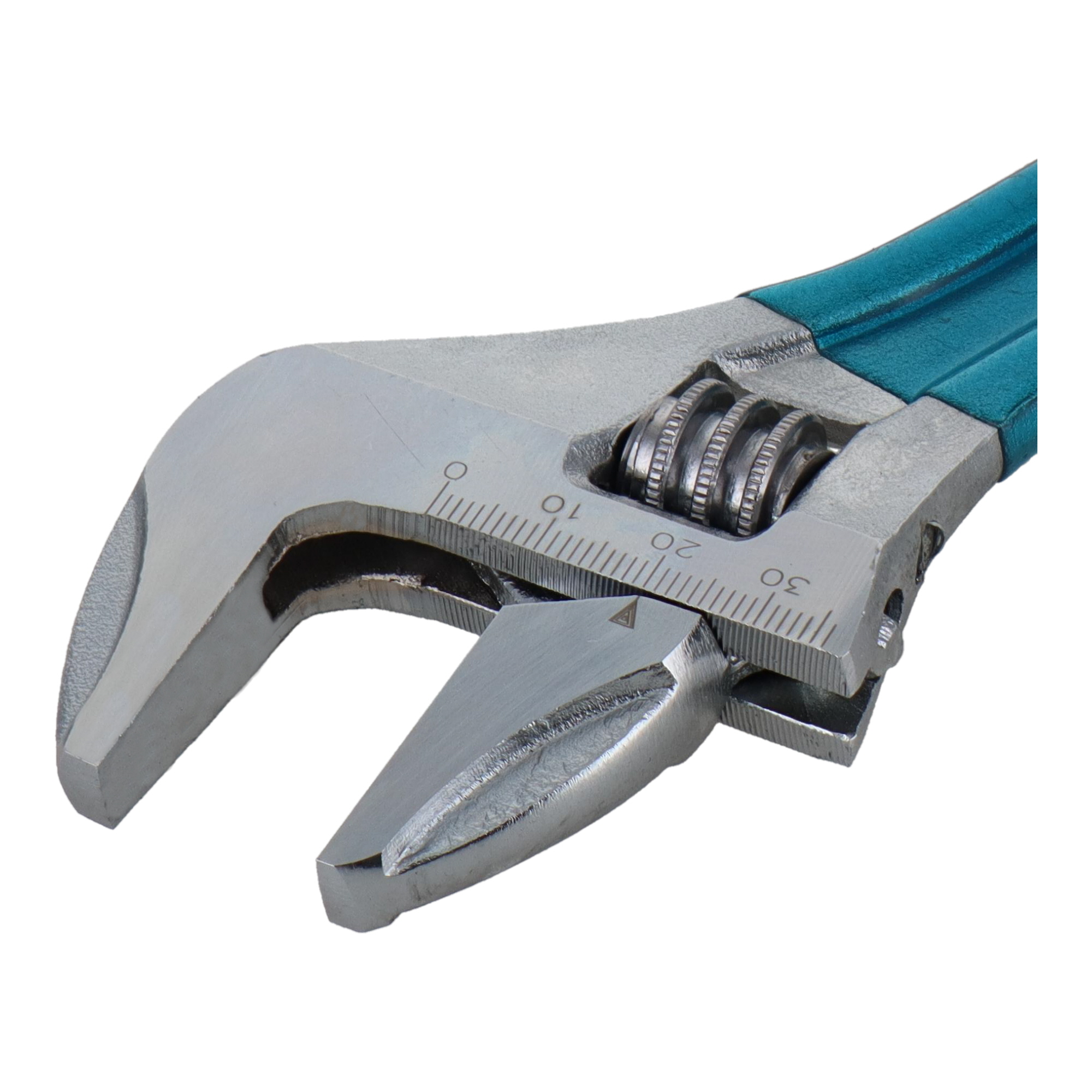 TLM-36 配管工具 モンキーレンチ ライトグリップモンキーレンチ 36mm