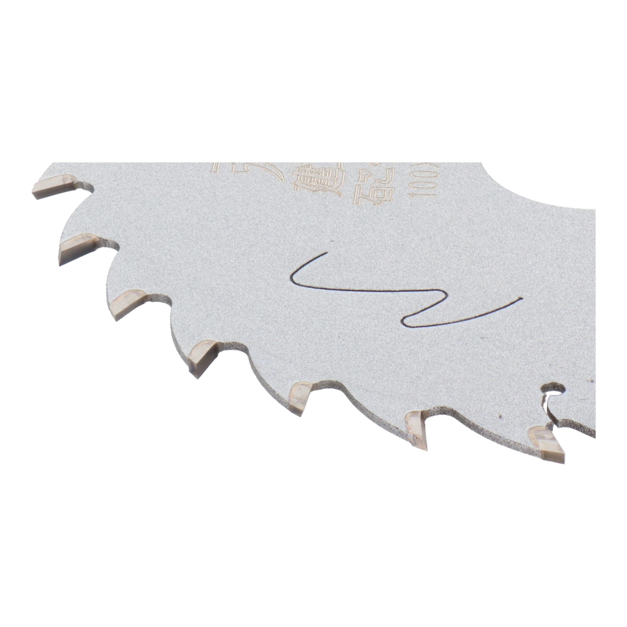 No.99680 切断 チップソー （その他） 充電 チップソー 石こうボード用