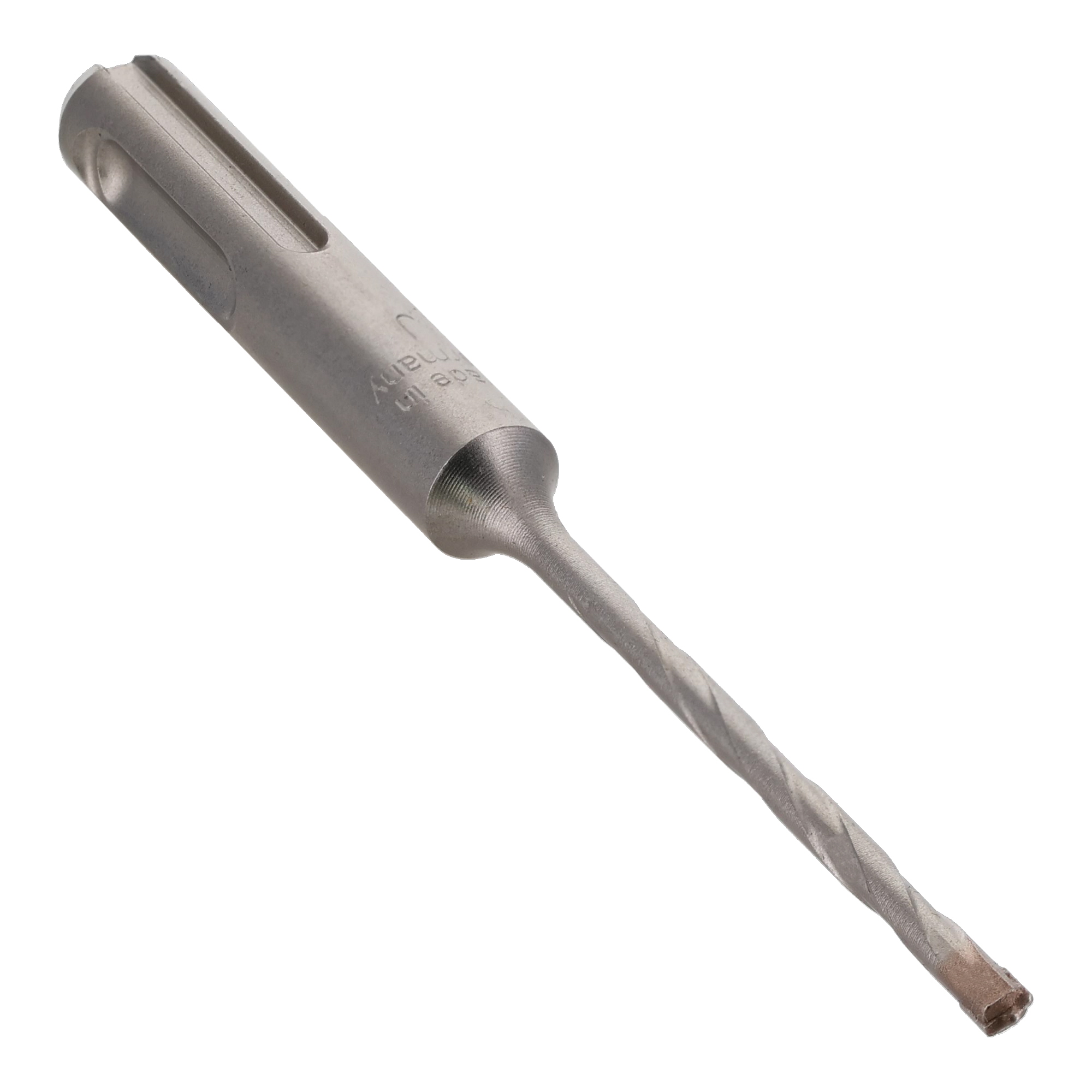 3PH-35 穴あけ コンクリートドリル SDSポイントハンマードリル 3本入