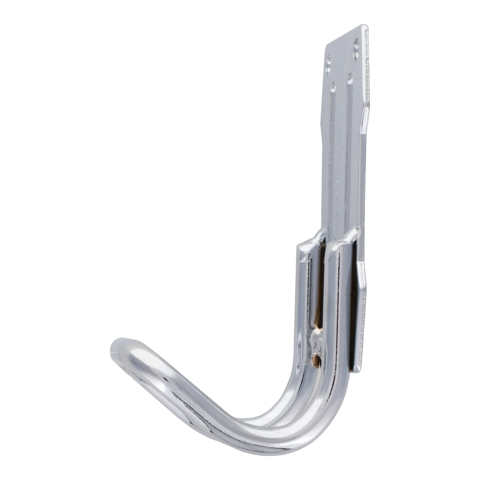 DT-RH7 作業ベルト・収納袋 工具ホルダー 極太ラチェットフック