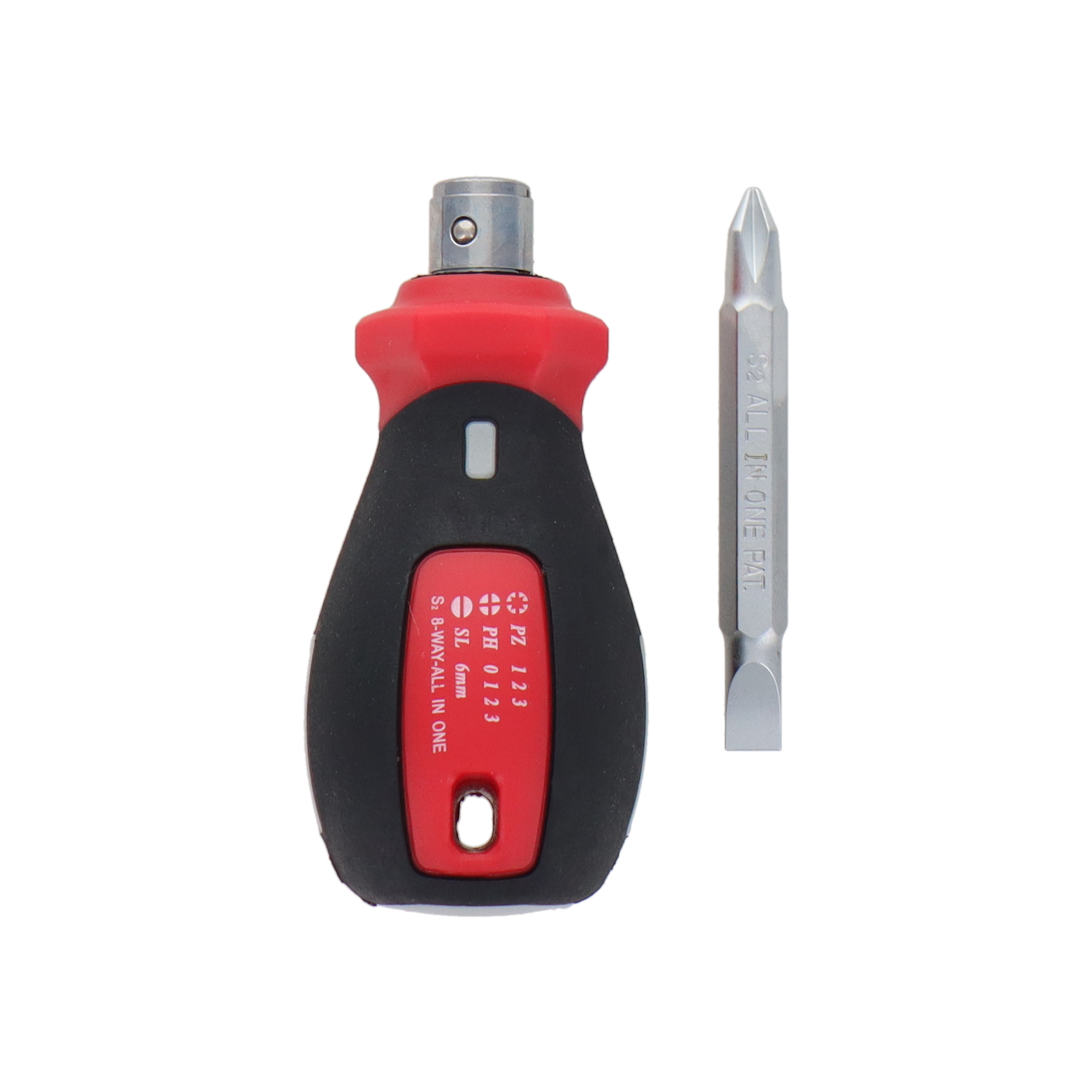 ハピネスさん専用出品 WPT専用トランプ 赤青50個ずつ ハピネスさん専用出品