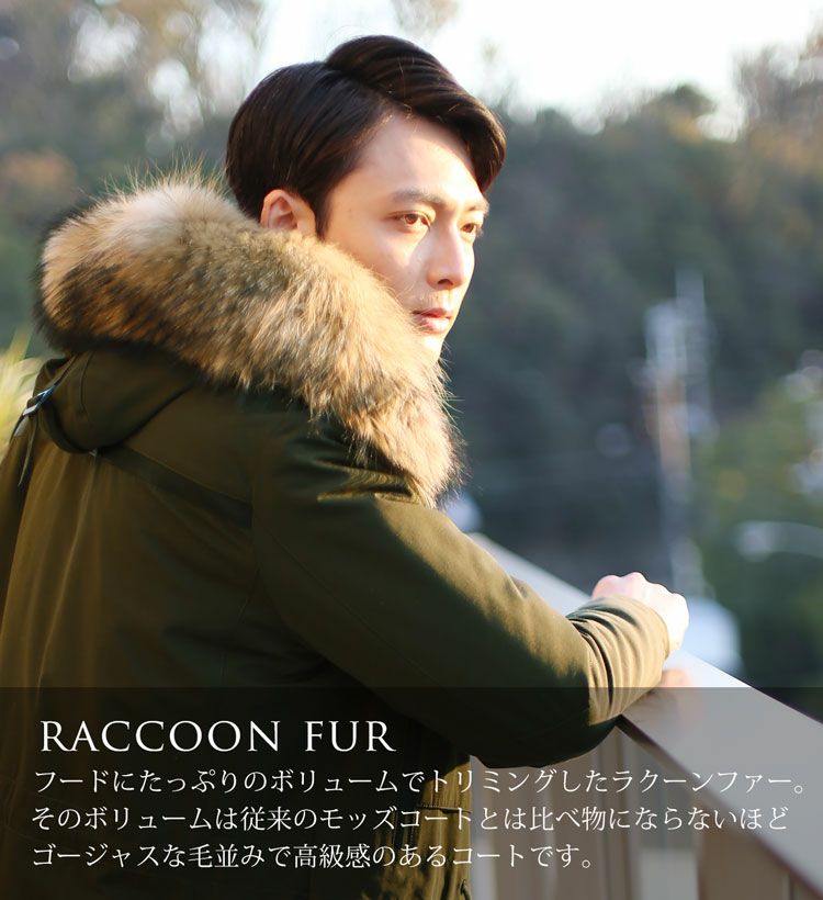 000000000255-05.jpg?size=l&w=